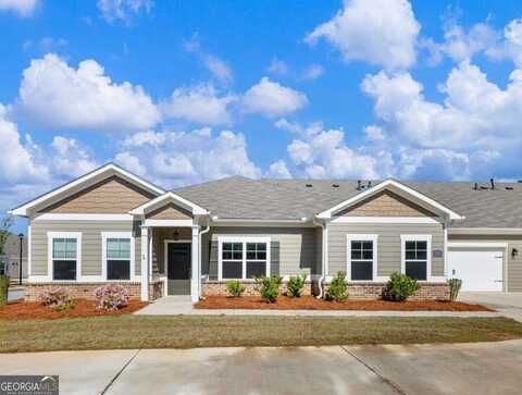2959 Rambler, Loganville, GA 30052