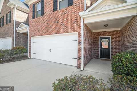 198 Britt, Lawrenceville, GA 30046