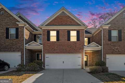 198 Britt, Lawrenceville, GA 30046