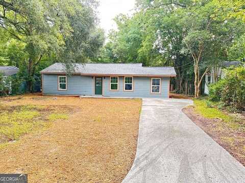 3852 Tyler, Macon, GA 31206