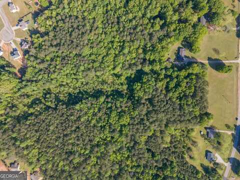 560 Futral, Griffin, GA 30224