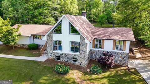 3222 Bay View, Jonesboro, GA 30236