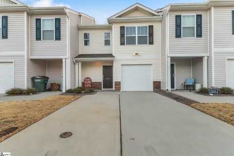205 oakmont valley Trail, Seneca, SC 29678