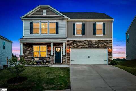 136 Light Spring Road, Easley, SC 29642