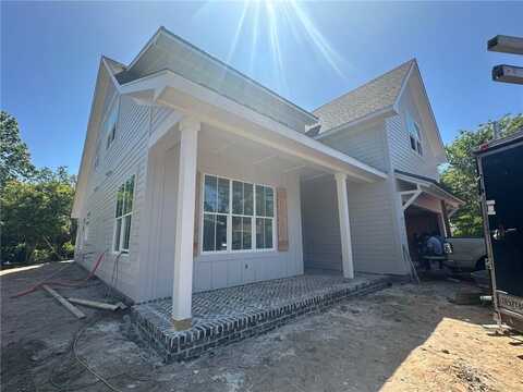 638 Dellwood Ave, Saint Simons Island, GA 31522