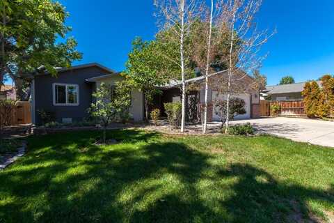 621 Darren Way, Grand Junction, CO 81504
