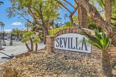 3135 S Mojave Road, Las Vegas, NV 89121
