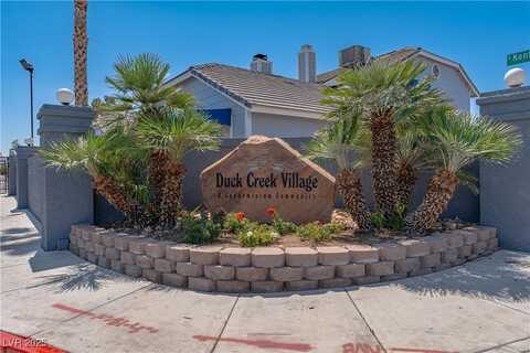 5409 Centurion Court, Las Vegas, NV 89122