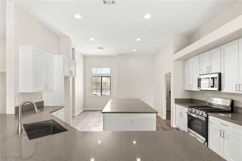 6512 N Bruce Street, North Las Vegas, NV 89086