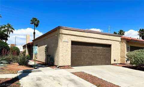 1868 Arbol Verde Way, Las Vegas, NV 89119