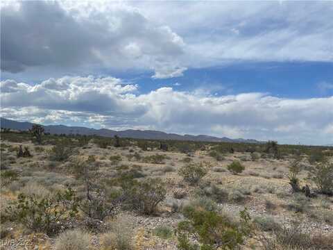 Lower Kyle Canyon Road, Las Vegas, NV 89166