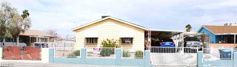 undefined, Las Vegas, NV 89122