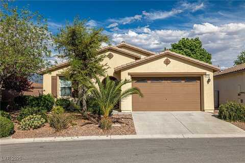 4891 Castello Way, Pahrump, NV 89061