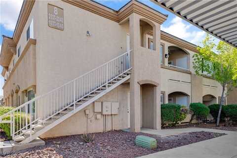 3400 Cabana Drive, Las Vegas, NV 89122