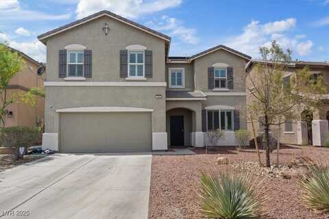 1121 Copper Grass Street, Henderson, NV 89011