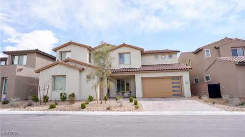 230 Carmel Sky Street, Las Vegas, NV 89138