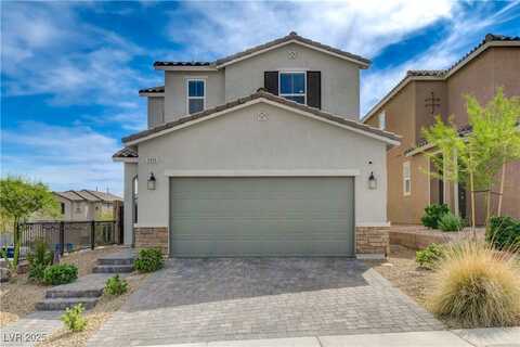5406 Zacatin Court, Las Vegas, NV 89166