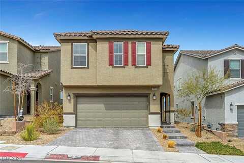 10800 San Millan Avenue, Las Vegas, NV 89166