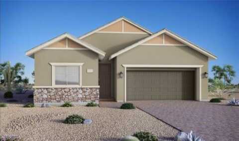 85 Sonata Dawn Avenue, Henderson, NV 89011