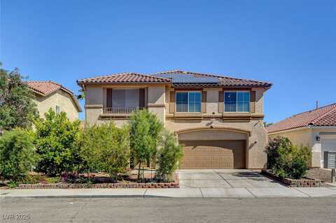 6032 S Pioneer Way, Las Vegas, NV 89113