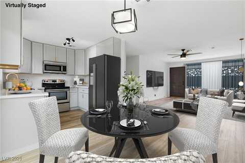 517 Wyatt Avenue, Las Vegas, NV 89106
