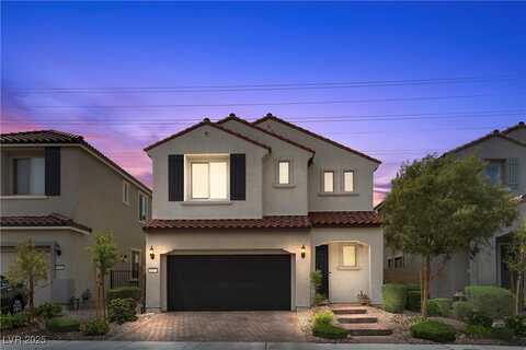8107 Skye Sweep Street, Las Vegas, NV 89166