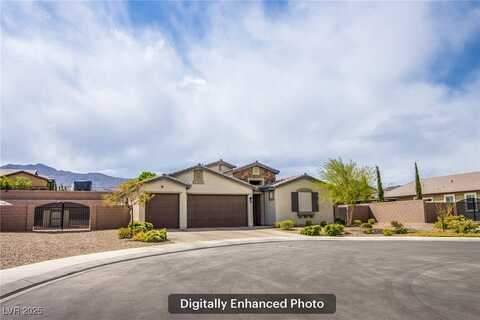 10470 Irish Cliffs Court, Las Vegas, NV 89149