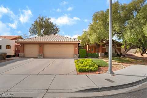 7517 Elk Meadows Court, Las Vegas, NV 89131