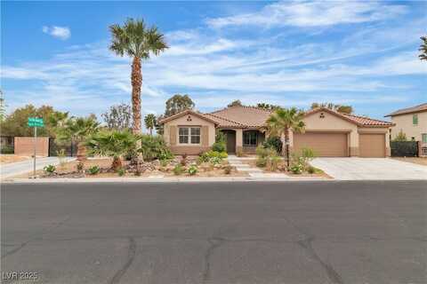 5889 Taylor Valley Avenue, Las Vegas, NV 89131