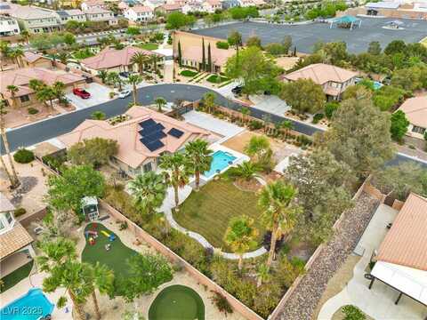5889 Taylor Valley Avenue, Las Vegas, NV 89131