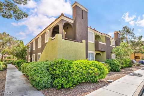7950 W Flamingo Road, Las Vegas, NV 89147