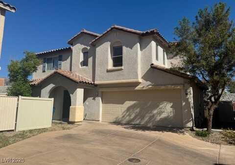 10464 Concetta Avenue, Las Vegas, NV 89129