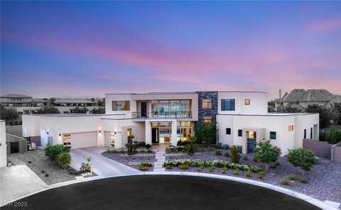 9780 SOLAR Avenue, Las Vegas, NV 89149