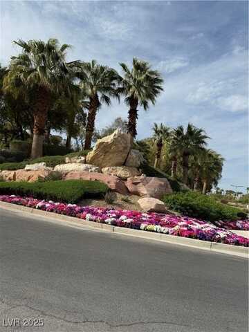 11785 Discovery Canyon Drive, Las Vegas, NV 89135