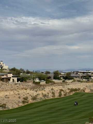 11785 Discovery Canyon Drive, Las Vegas, NV 89135