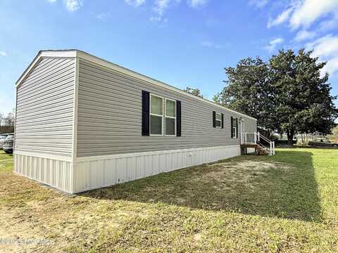 964 Galloway Road, Grimesland, NC 27837