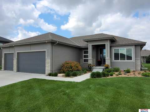 12118 S 205 Street, Gretna, NE 68028
