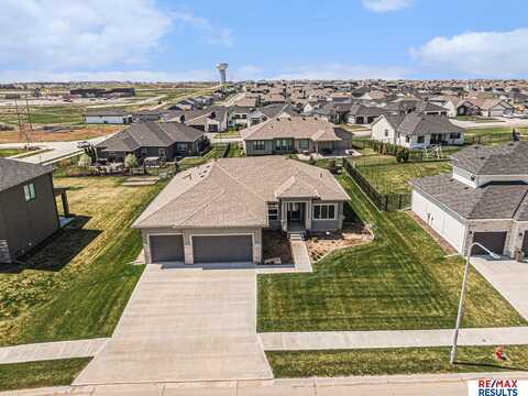 12118 S 205 Street, Gretna, NE 68028
