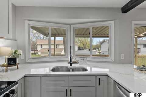 6387 S 139th Circle, Omaha, NE 68137