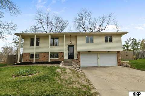 6387 S 139th Circle, Omaha, NE 68137