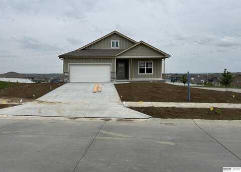 10525 S 113th Street, Papillion, NE 68046