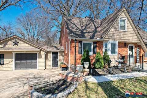 6850 South Street, Lincoln, NE 68506