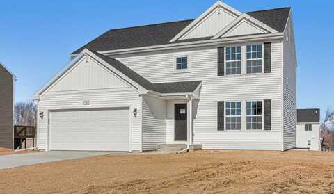 7272 Brighton Lane, Caledonia, MI 49316