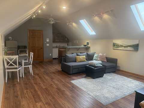 315 Liberty Street, Canton, MI 48188