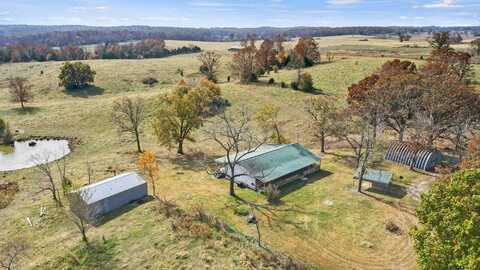 7048 County Road 1320, West Plains, MO 65775