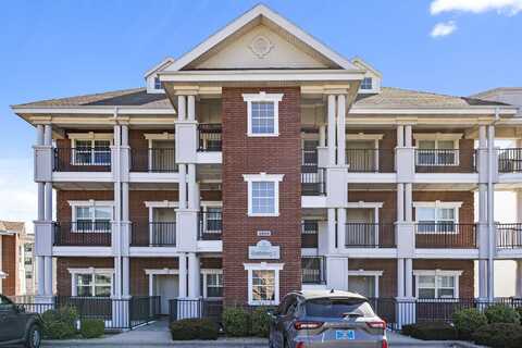 2800 Green Mountain Drive, Branson, MO 65616