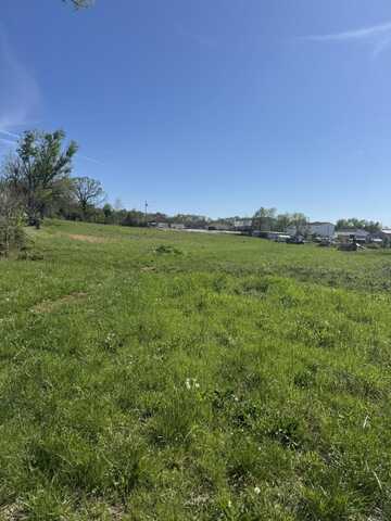 249 Industrial Drive, Sparta, MO 65753