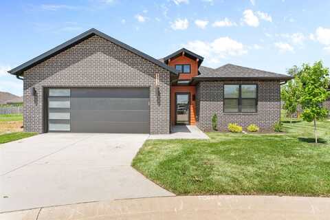 5955 S Farm Rd 163, Springfield, MO 65810