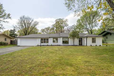 1975 S Meadowview Avenue, Springfield, MO 65804