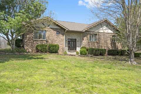 4451 E Farm Road 132, Springfield, MO 65802